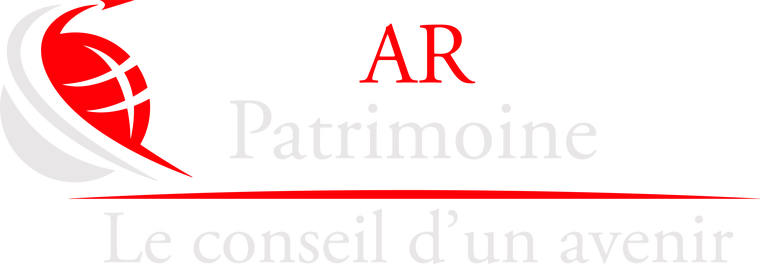 AR Patrimoine — Le conseil d'un avenir
