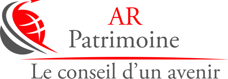 AR Patrimoine — Le conseil d'un avenir