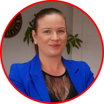 Laëtitia Renaux